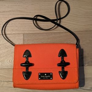 Kate Spade Shoulder Bag